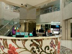 android_upload_pic-快乐迪KTV(中山路店)