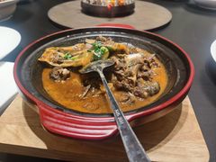 炖甲鱼-小满海鲜·别院(天津旗舰店)
