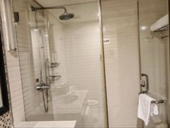 -华滨国际大酒店