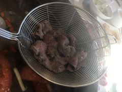 -焯牛潮汕牛肉火锅(云峰街创始店)