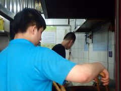 -增盛魁小吃店