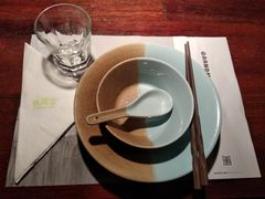 -外婆家(南开大悦城店)