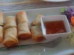 -清迈女子监狱马杀鸡(无分店)