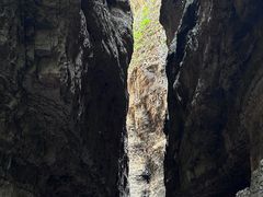 -野三坡百里峡景区
