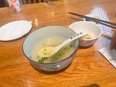 -花悦豆香