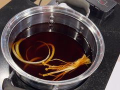 -呷哺呷哺(西单大悦城店)