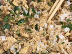 -胶东海鲜大排档(北太平庄店)