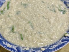 -青龙柳条豆腐(魁星路店)