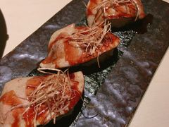 -余欢领鲜火锅(新街口店)