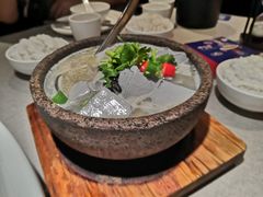 -桂小厨广西菜(航洋店)