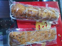 -皇冠幸福里动物奶油生日蛋糕(工业三路店)