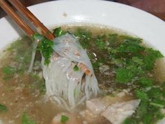 -老白家水盆羊肉