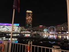 -I'm Angus Steakhouse