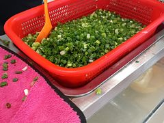 -富记鱼蛋粉(西村店)