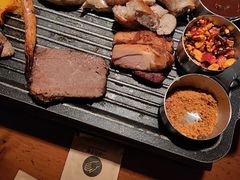 -火鬼 PYRO(五道口店)