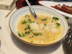-柴门饭儿(成都太古里店)