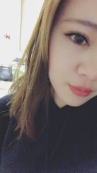 -RL Nail·瑞丽美甲美睫品牌原创店