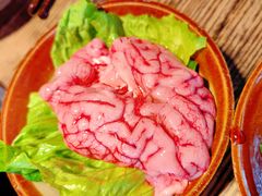 -冯校长老火锅(深圳总店)