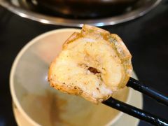 -2048香辣虾(七星岗店)