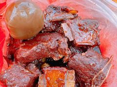 -灵福缘私房菜·农家菜(拈花湾·灵山大佛必推店)