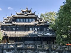 -韩湘水博园