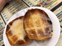 -旺记冰室(九龙中心大厦店)