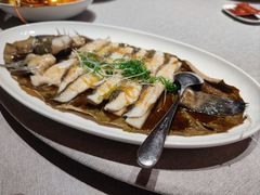 -拾宴(汇智国际商业中心店)