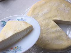 -尼珂波咖啡站(联合广场店)