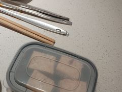 -海底捞火锅(高科广场店)