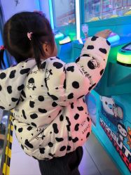 点击看大图 -宝贝王(许昌店)