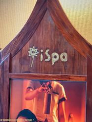 -iSpa