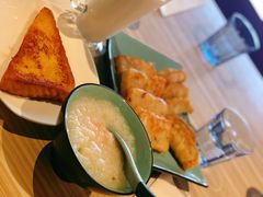 -必胜客(SM城市广场店)