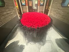 -肥福排档(星光店)