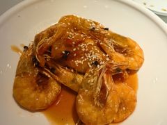 -吴家·非遗淮扬小馆(镇江万达广场店)