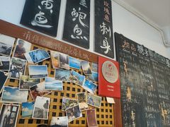 -Sasa的海(蜈支洲岛后海店)
