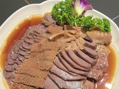 -君实轩饭店(启工街店)