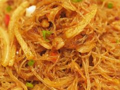 亢龙太子酒轩(东湖路店)-亢龙太子酒轩(东湖店)