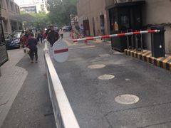 -浙江省中医院(湖滨院区)