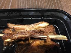 -盒马鲜生(领丰汇店)