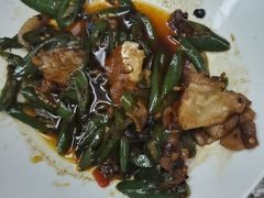 -鸿运楼·舌尖上的徽菜