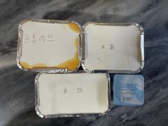 -素行天下(国投财富广场店)