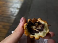 -莫朗核桃饼(虹泉路店)