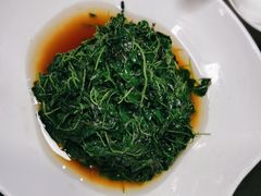 -蟹榭·本帮江浙菜·蟹宴(大宁久光商场店)
