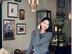 -LE MISSMORE餐酒吧(茉念西里店)