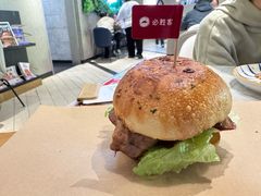 -必胜客(南环汇邻店)