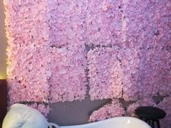 -冰城小镇音乐串吧·聚会餐厅(百子湾店)