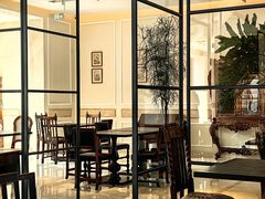 -金谷仓家庭料理(马泉营店)