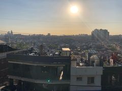 -梨泰院