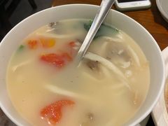 -眉州东坡·熊猫主题餐厅(枫蓝店)