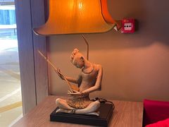 -菩泰·泰式草本按摩SPA(国大城市广场店)